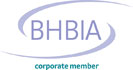 BHBIA Corporate Member logo